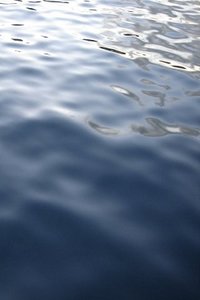 Water Wallpapers Iphone 