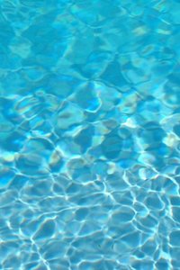 Water Wallpapers Iphone 