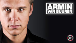 Sterren Wallpapers Armin van buuren 