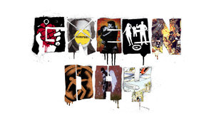 Sterren Green day Wallpapers Green Day Albums