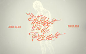 Sterren Green day Wallpapers Time Of Your Life Green Day