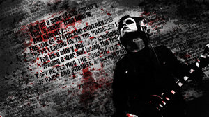 Sterren Green day Wallpapers Lyrics Billie Joe Green Day