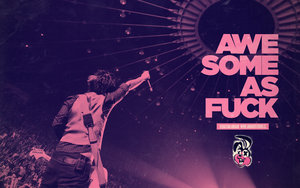 Sterren Green day Wallpapers Live Awesome As Fuck Green Day