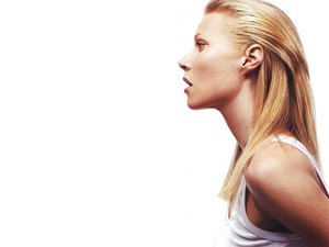 Sterren Wallpapers Gwyneth paltrow 