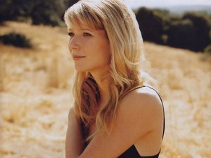 Sterren Wallpapers Gwyneth paltrow 