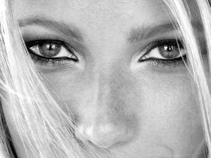 Sterren Wallpapers Gwyneth paltrow 