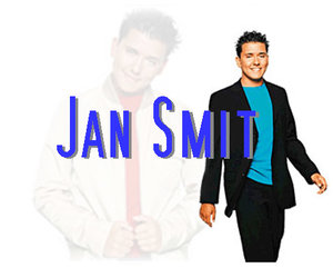 Sterren Wallpapers Jan smit 