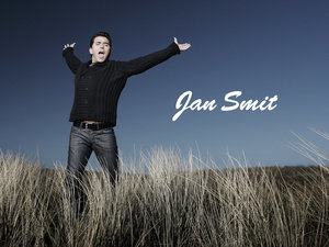 Sterren Wallpapers Jan smit 