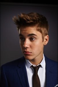 Sterren Justin bieber Wallpapers 