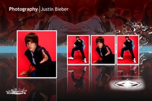 Sterren Justin bieber Wallpapers 