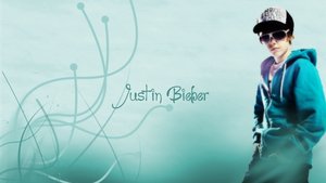 Sterren Justin bieber Wallpapers 