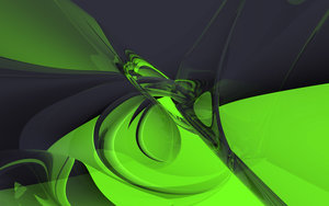 Wallpapers Abstract 3d 