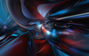 Wallpapers Abstract 3d 
