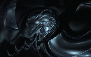 Wallpapers Abstract 3d 