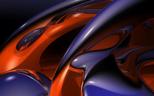 Wallpapers Abstract 3d 
