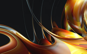 Wallpapers Abstract 3d 