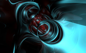 Wallpapers Abstract 3d 