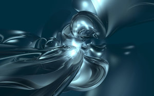 Wallpapers Abstract 3d 