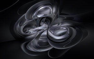 Wallpapers Abstract 3d 