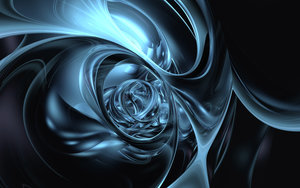 Wallpapers Abstract 3d 