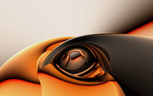 Wallpapers Abstract 3d 