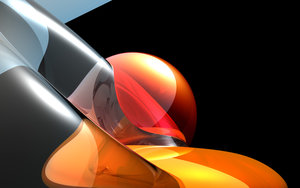 Wallpapers Abstract 3d 