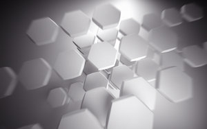 Wallpapers Abstract 3d 