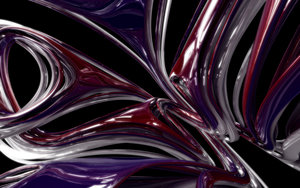 Wallpapers Abstract 3d 