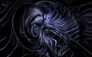 Wallpapers Abstract 3d 