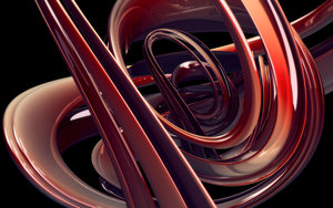 Wallpapers Abstract 3d 