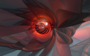 Wallpapers Abstract 3d 