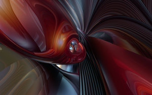 Wallpapers Abstract 3d 