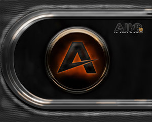 Wallpapers Aimp2 