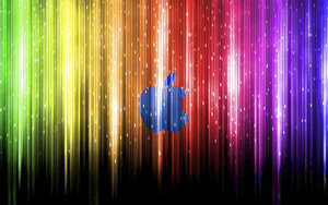 Apple mac Wallpapers 