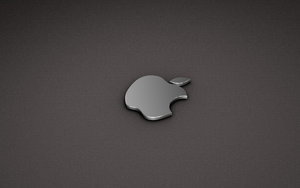 Apple mac Wallpapers 