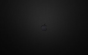 Apple mac Wallpapers 
