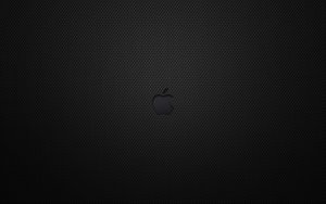 Apple mac Wallpapers 