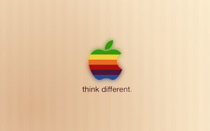 Apple mac Wallpapers 