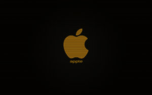 Apple mac Wallpapers 