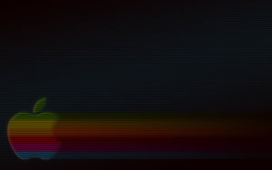 Apple mac Wallpapers 