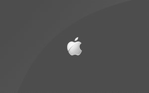 Apple mac Wallpapers 