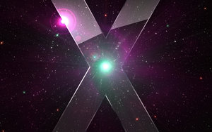 Apple mac Wallpapers 