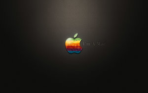 Apple mac Wallpapers 