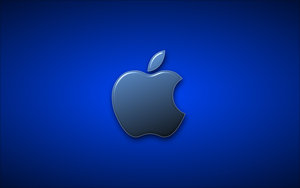 Apple mac Wallpapers 