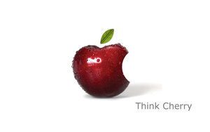 Apple mac Wallpapers 
