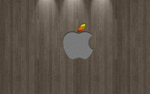 Apple mac Wallpapers 