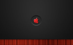 Apple mac Wallpapers 