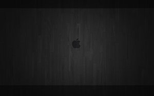 Apple mac Wallpapers 