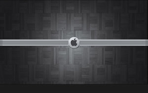 Apple mac Wallpapers 