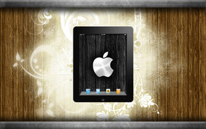 Apple mac Wallpapers 